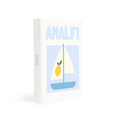 Memory Collection Photobook