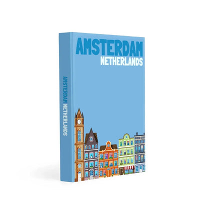 Memory Collection Photobook