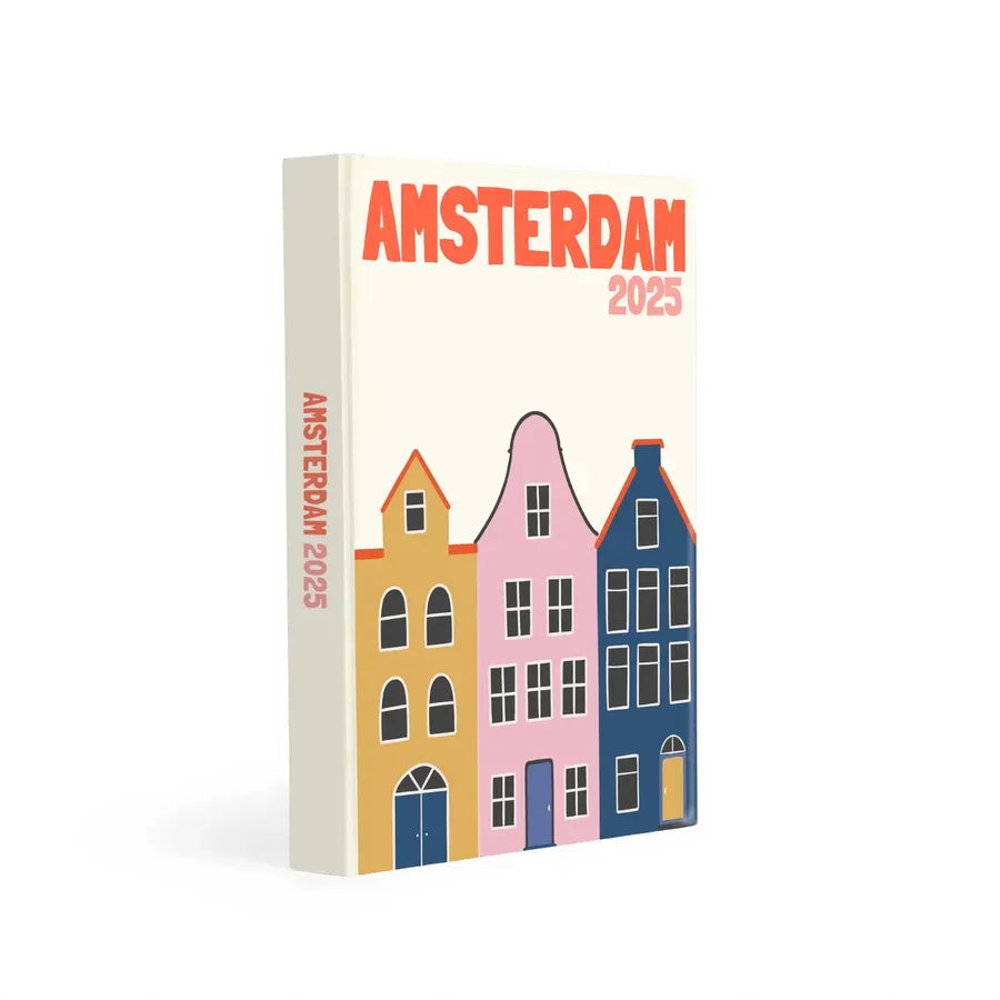 Memory Collection Photobook