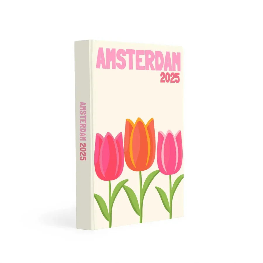 Memory Collection Photobook