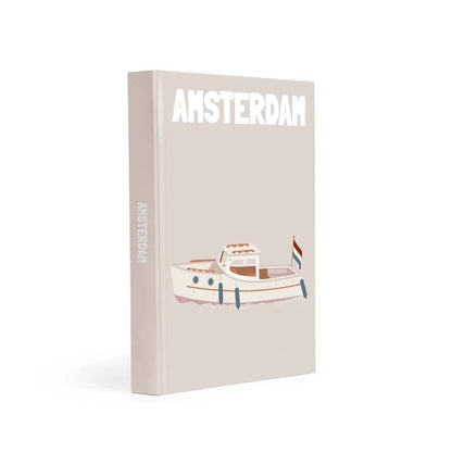 Memory Collection Photobook