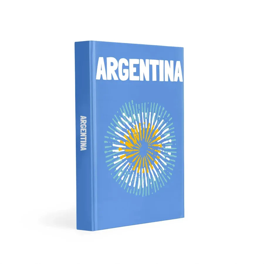 Memory Collection Photobook