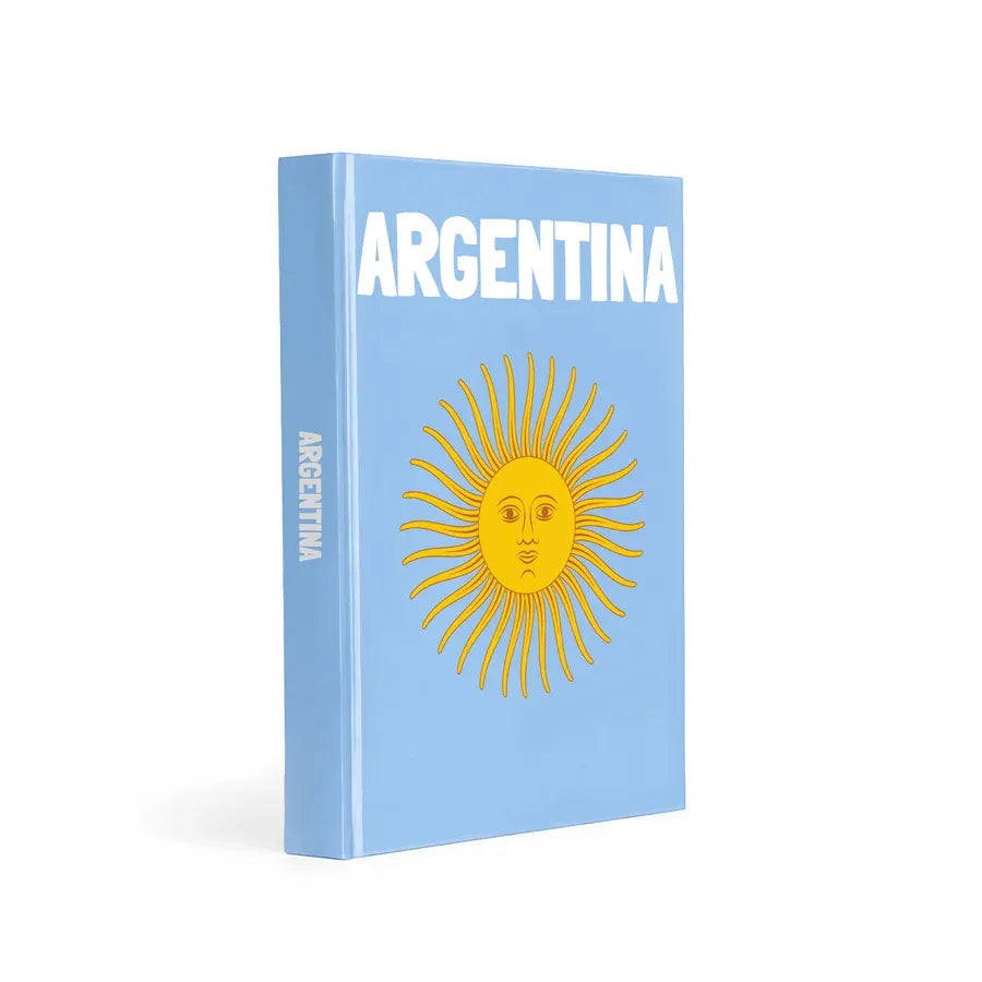 Memory Collection Photobook