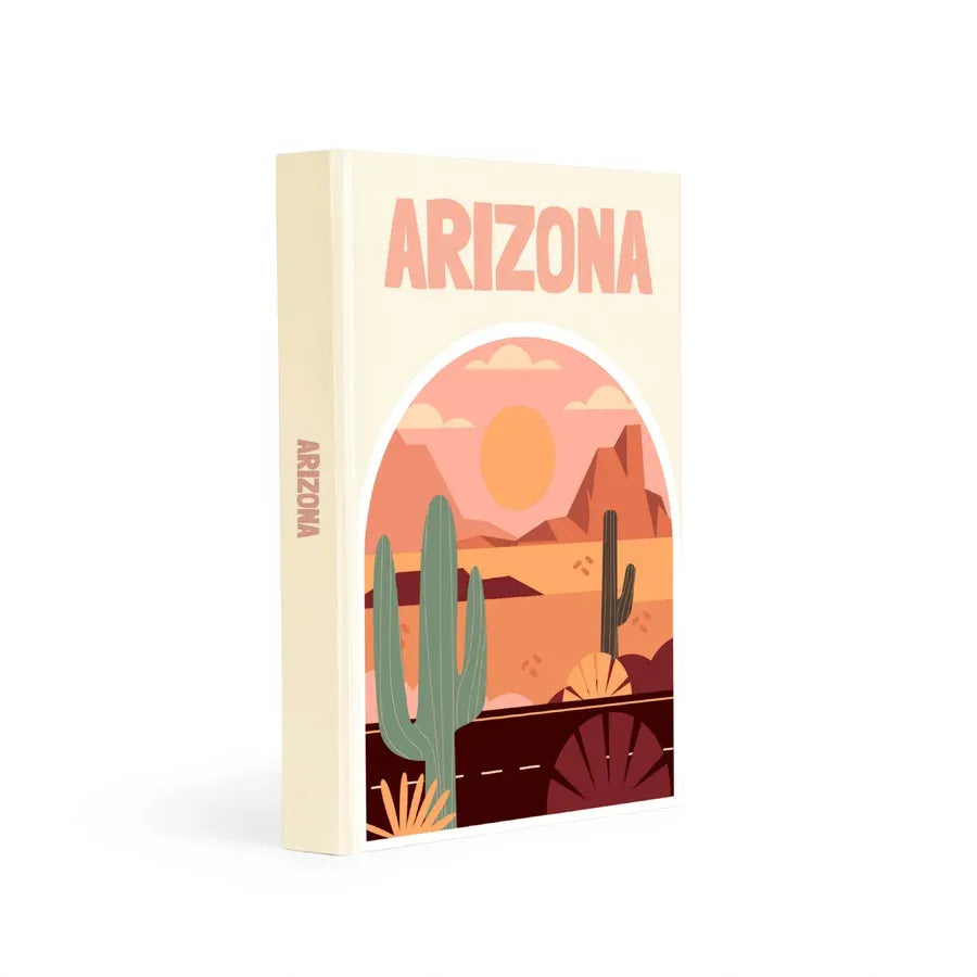 Memory Collection Photobook