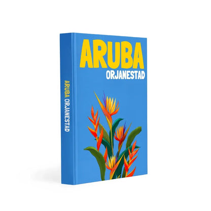 Memory Collection Photobook