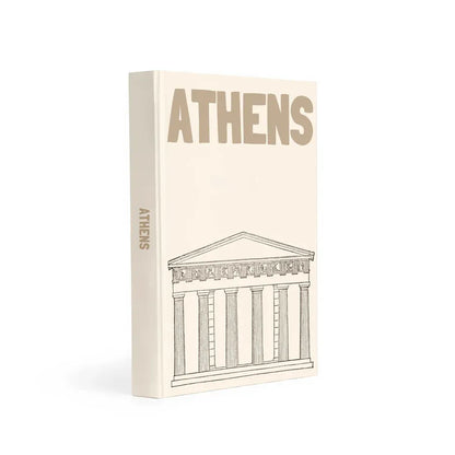 Memory Collection Photobook