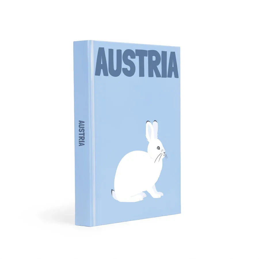 Memory Collection Photobook