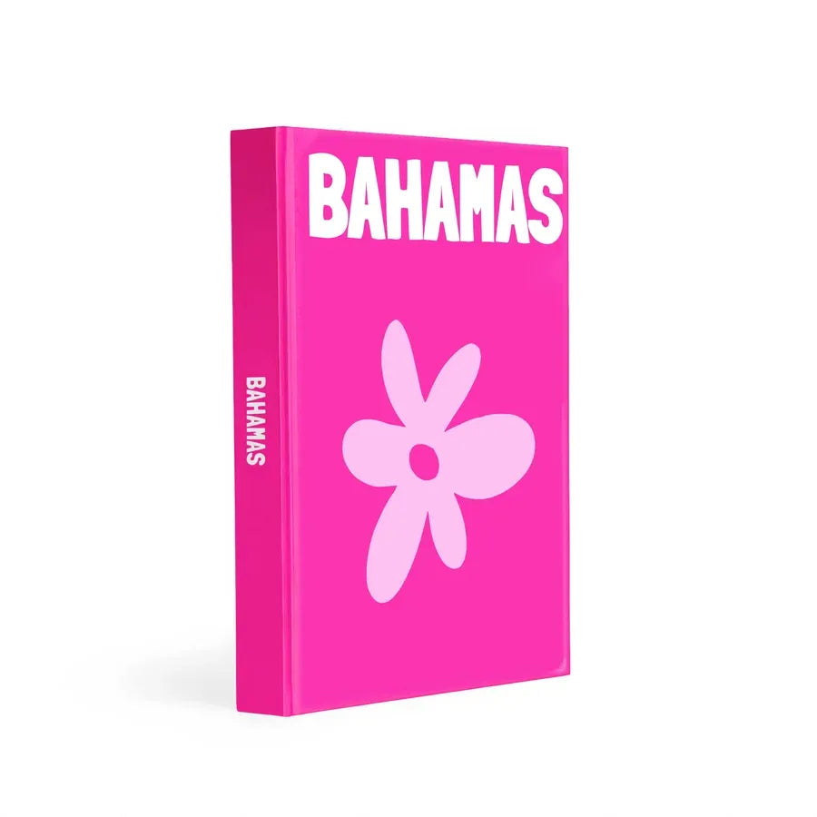 Memory Collection Photobook