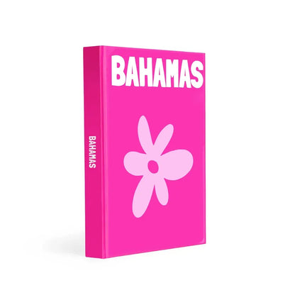 Memory Collection Photobook