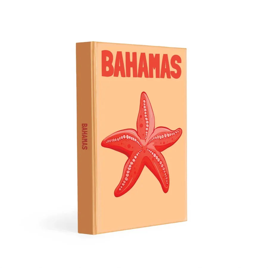 Memory Collection Photobook