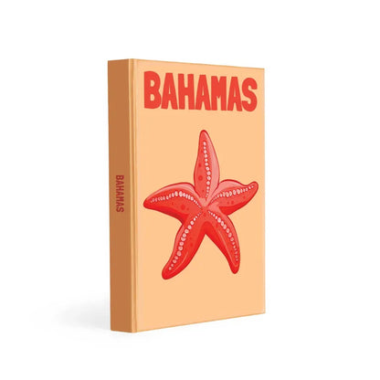 Memory Collection Photobook