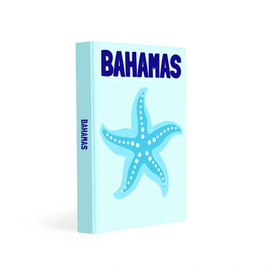 Memory Collection Photobook