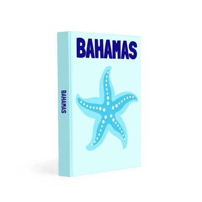 Memory Collection Photobook