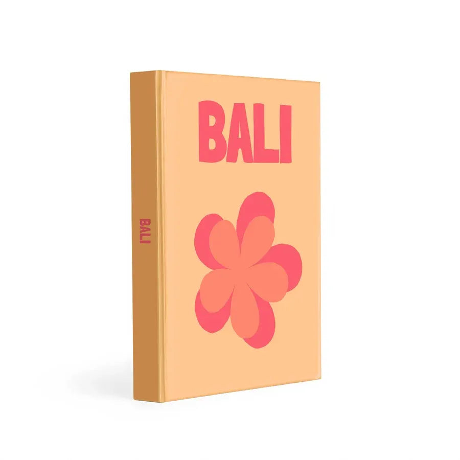 Memory Collection Photobook