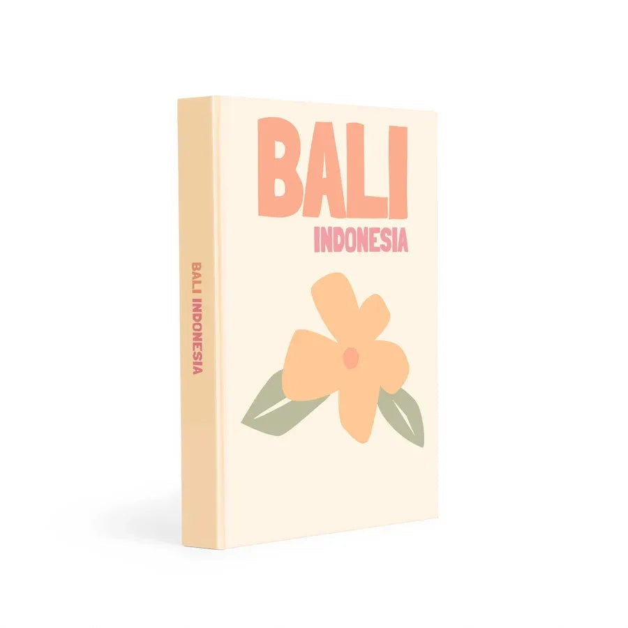 Memory Collection Photobook