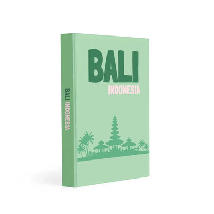 Memory Collection Photobook