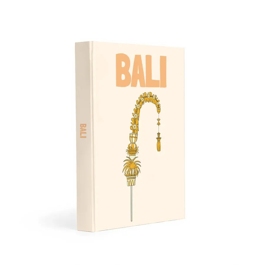 Memory Collection Photobook