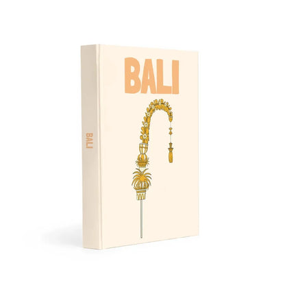 Memory Collection Photobook