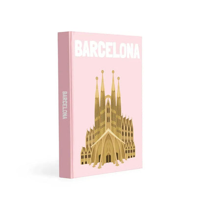 Memory Collection Photobook