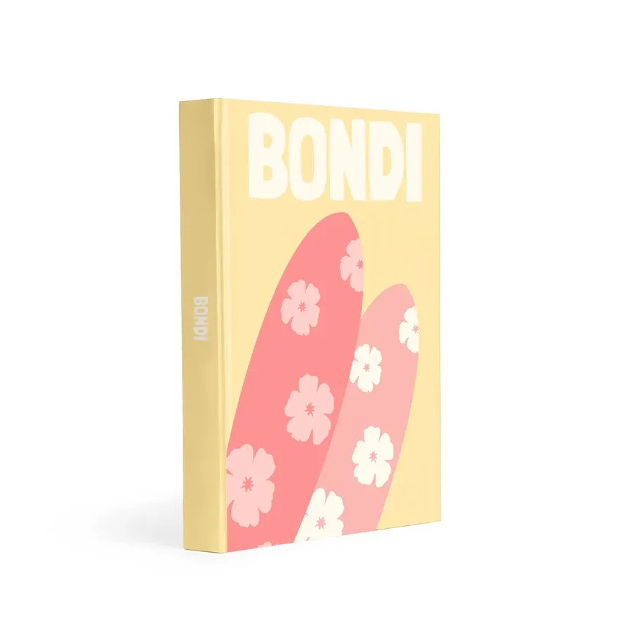 Memory Collection Photobook