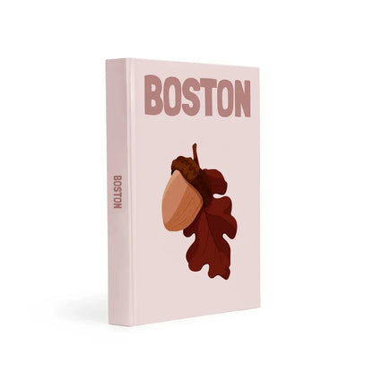 Memory Collection Photobook