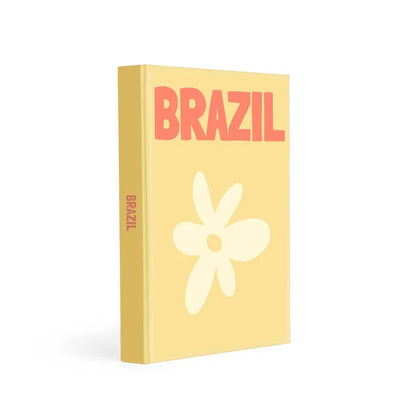 Memory Collection Photobook