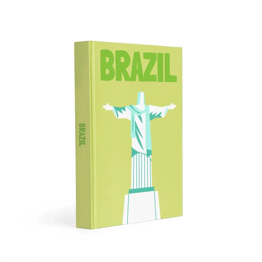 Memory Collection Photobook