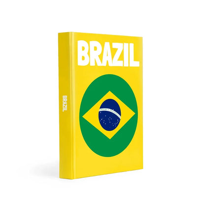 Memory Collection Photobook