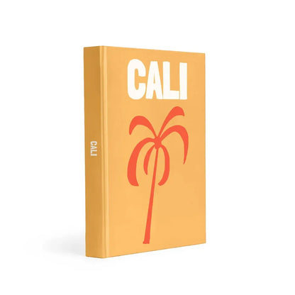 Memory Collection Photobook