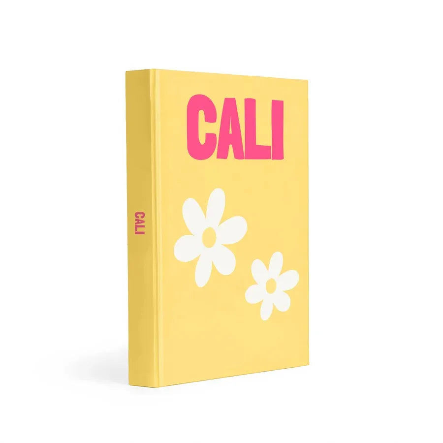 Memory Collection Photobook