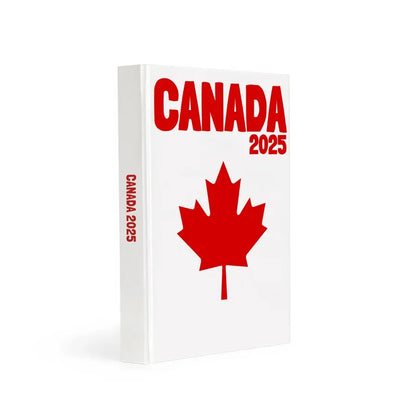 Memory Collection Photobook