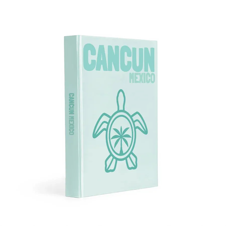 Memory Collection Photobook