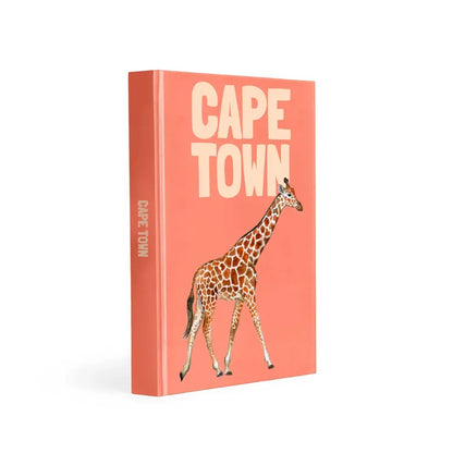 Memory Collection Photobook