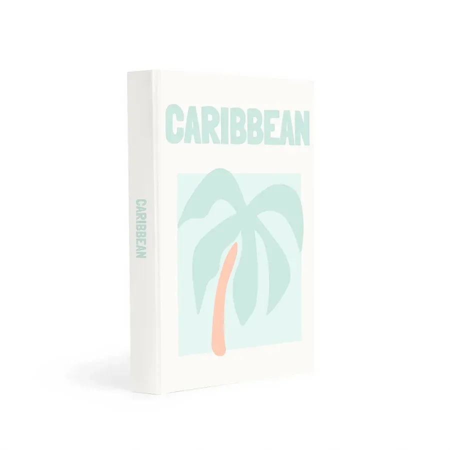 Memory Collection Photobook