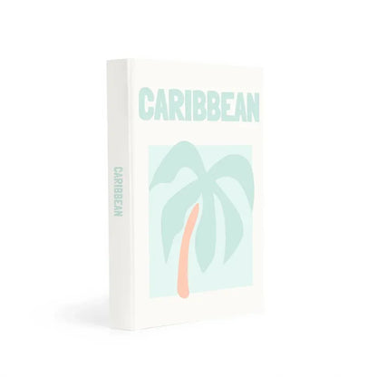 Memory Collection Photobook