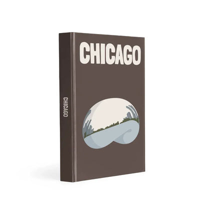 Memory Collection Photobook