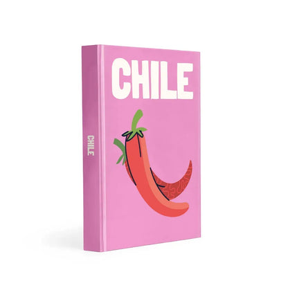 Memory Collection Photobook