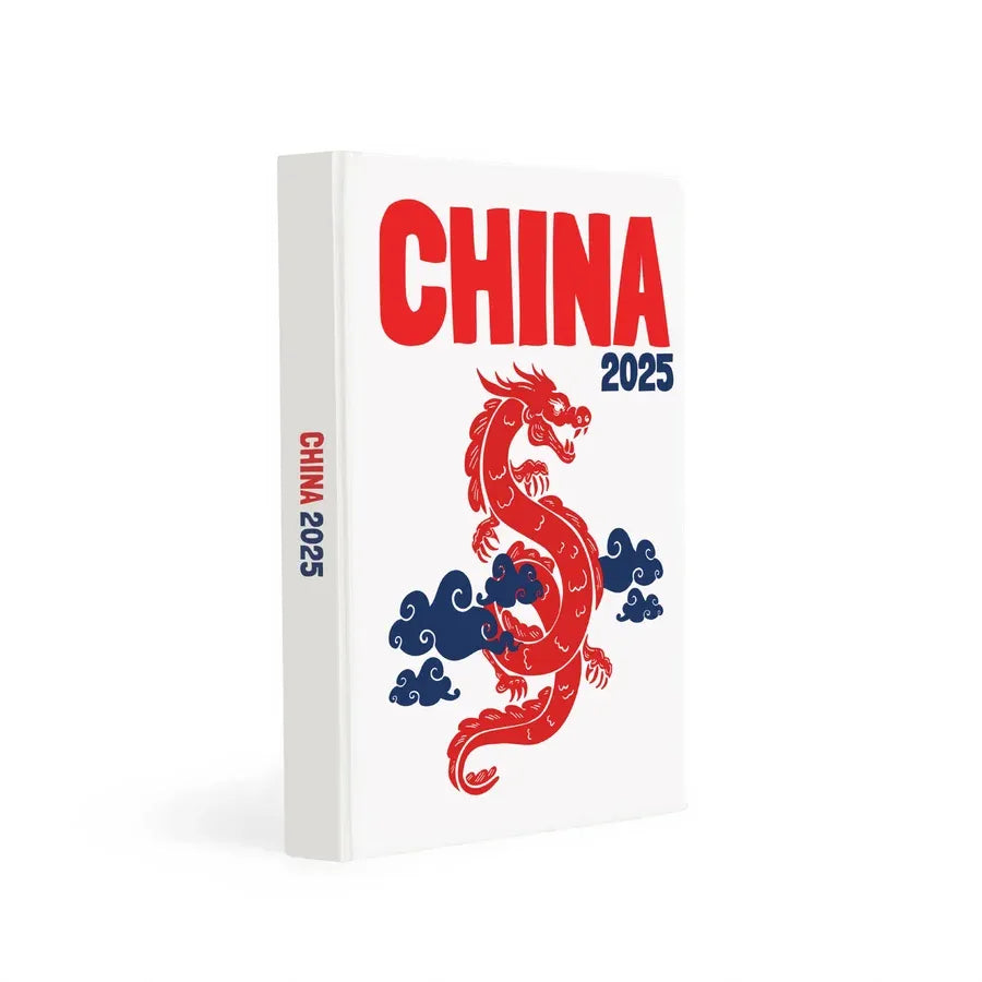 Memory Collection Photobook