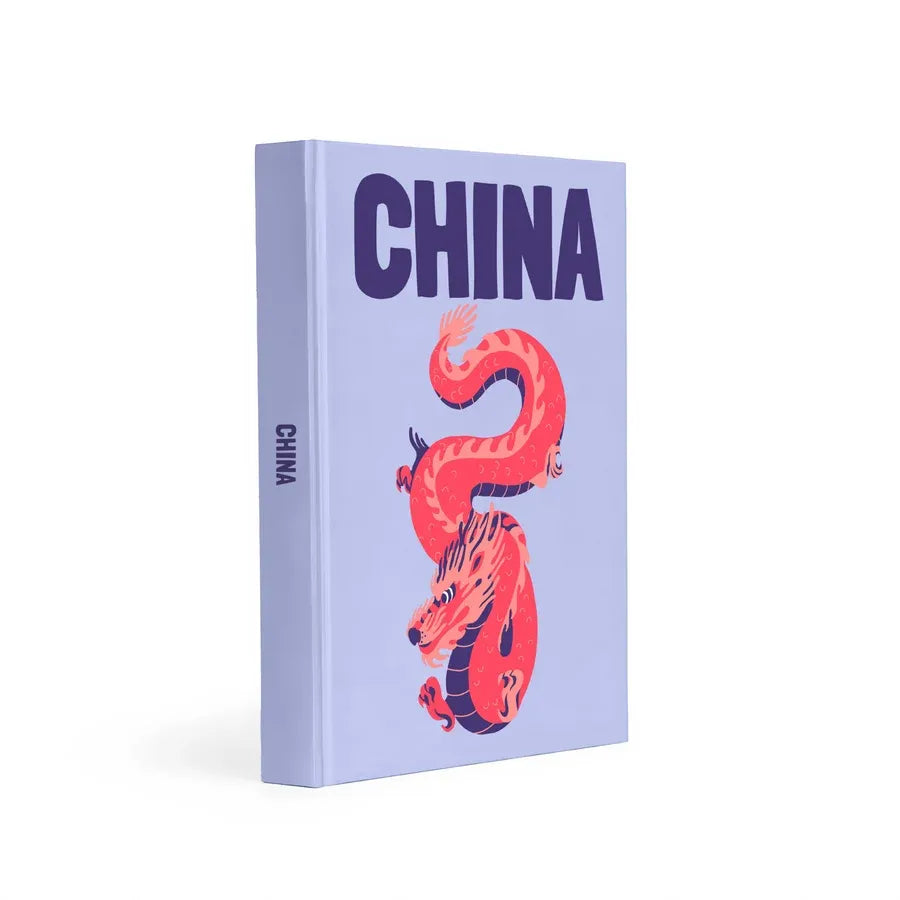 Memory Collection Photobook