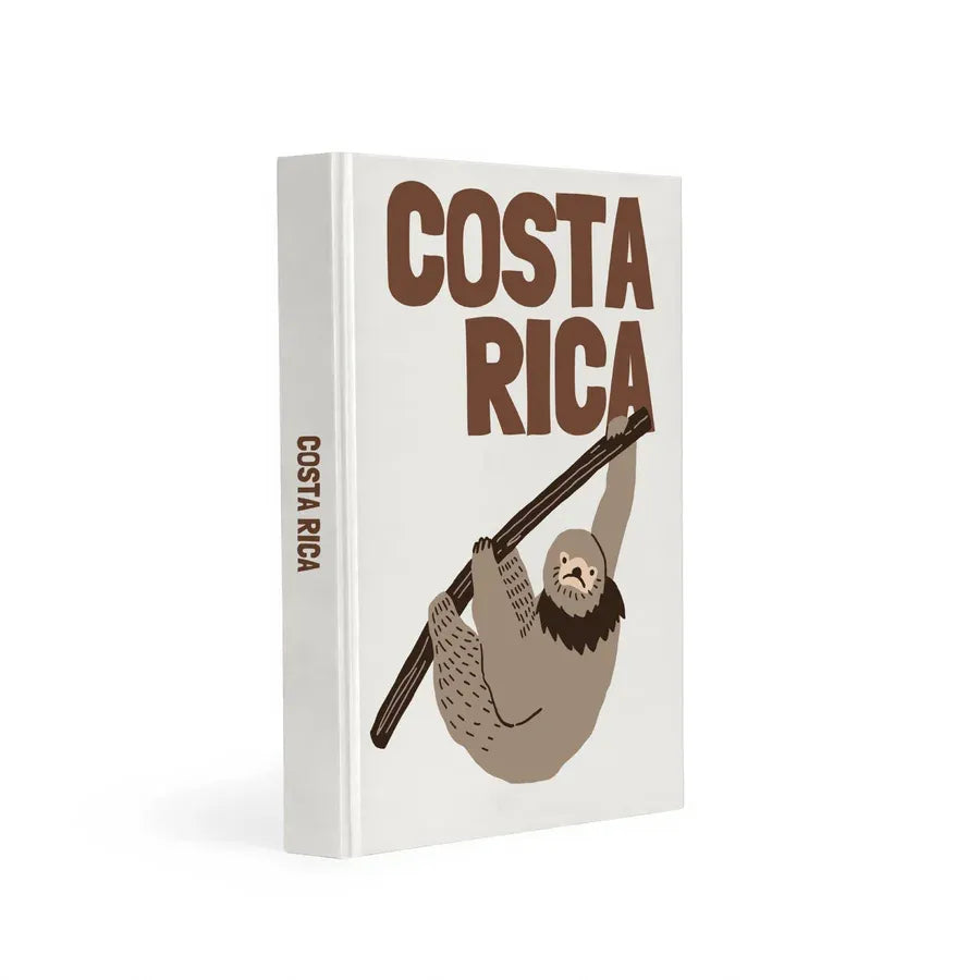 Memory Collection Photobook