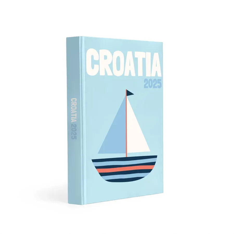 Memory Collection Photobook