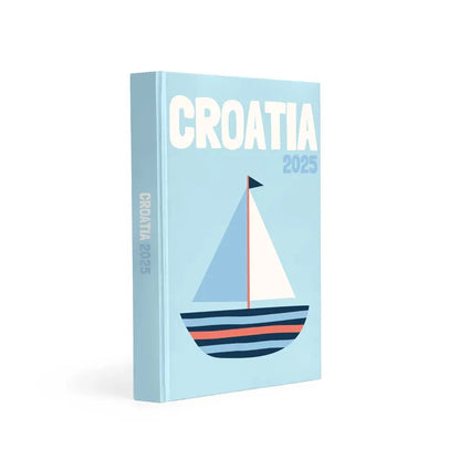 Memory Collection Photobook