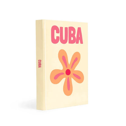 Memory Collection Photobook