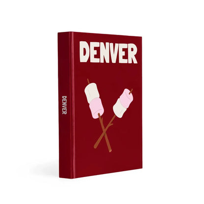 Memory Collection Photobook