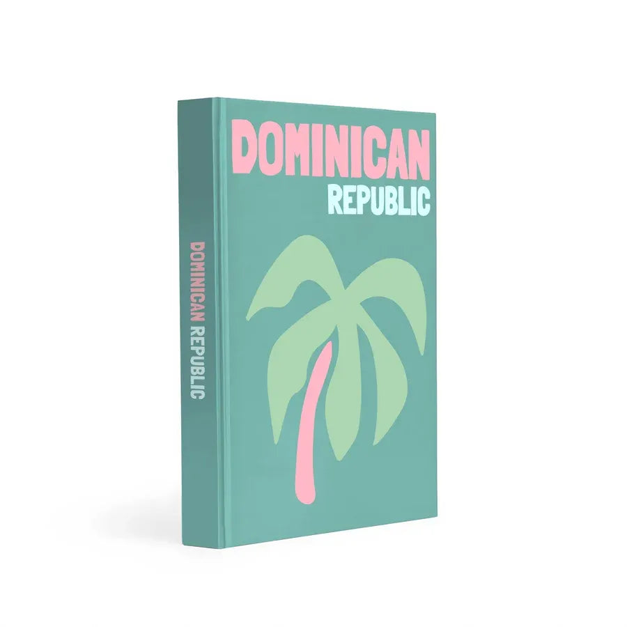 Memory Collection Photobook