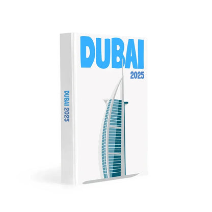 Memory Collection Photobook