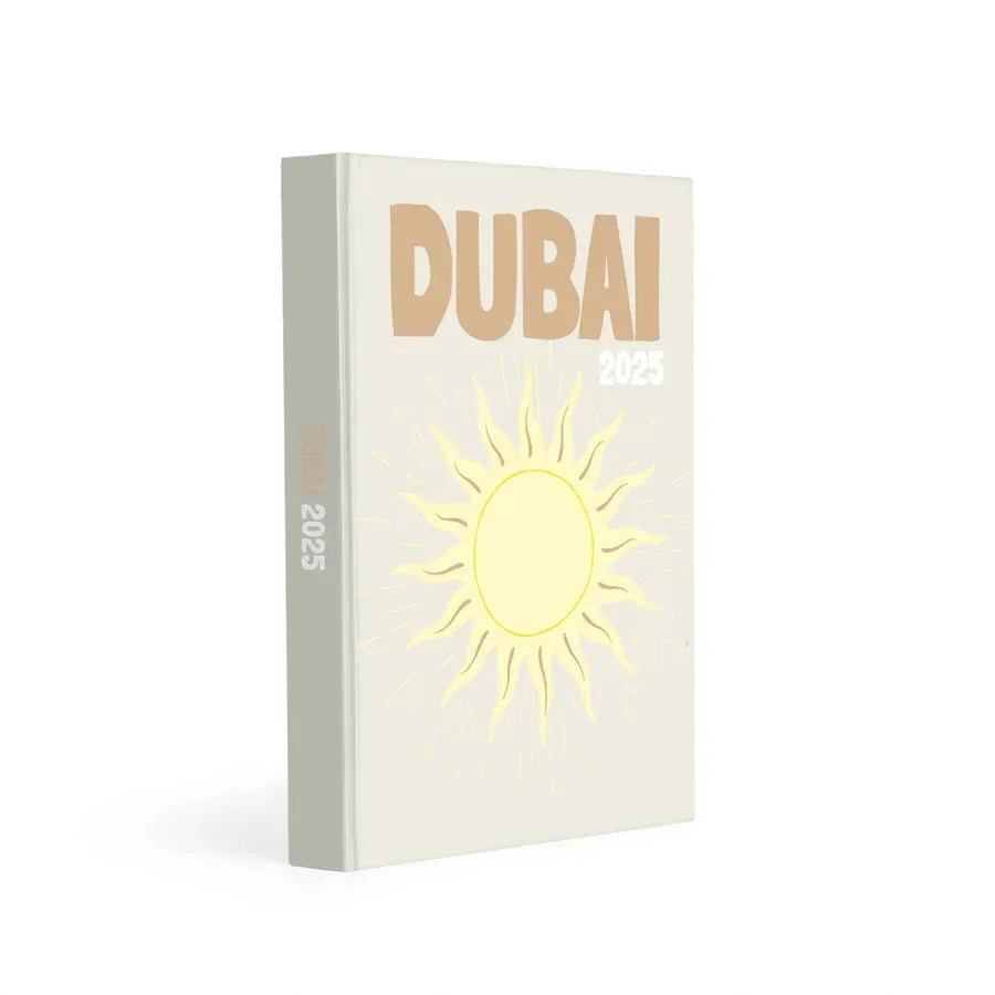 Memory Collection Photobook