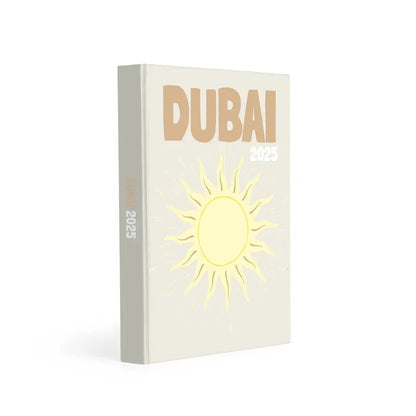 Memory Collection Photobook