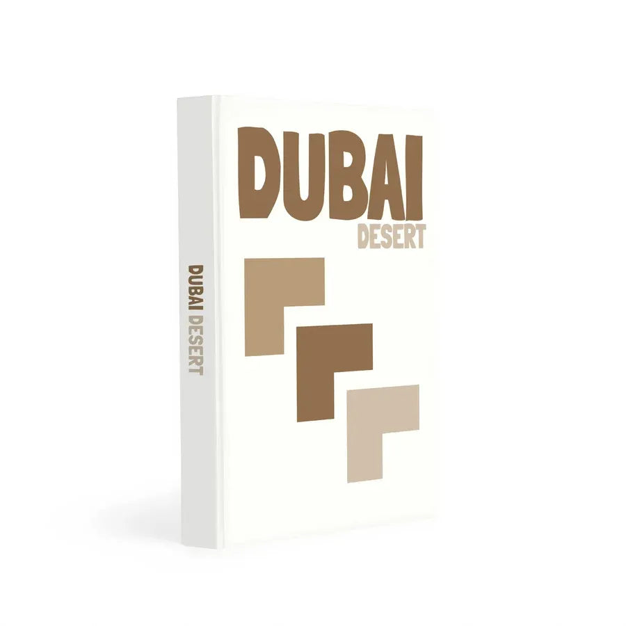 Memory Collection Photobook