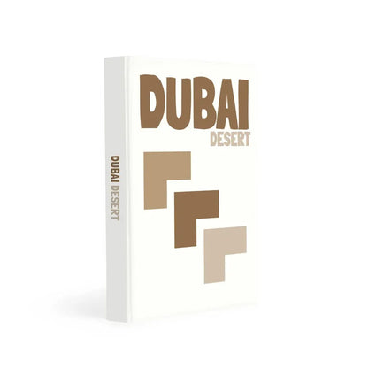 Memory Collection Photobook